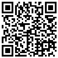QR Code for bitcoin:14yqyLPdGNFQa8cdQKpbwY8prXonq8fFGb
