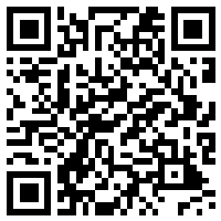 QR Code for bitcoin:14yr2GAmszcfG3VHWBtWyjbeAabMLNyV2U