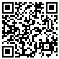 QR Code for bitcoin:14yrDmvG2ytZQgbuLSbq2TXiwWMsFtazHz