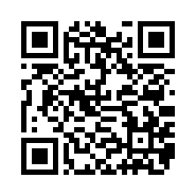 QR Code for bitcoin:14yrLLPhvGnyzpt2eA7Z4vy33hAX79aw9K