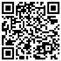 QR Code for bitcoin:14yrnL2WLcxMixPFK6AjrbQJ7HDuvBTk52