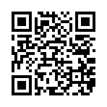 QR Code for bitcoin:14yrv9UVGVbeCL972wocrrxFBCNN7FFebH
