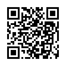 QR Code for bitcoin:14ysxpASdFA3QQZzcMrbtp1sAvxMSUNK1U