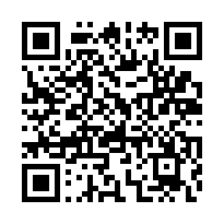 QR Code for bitcoin:14ytSCFBgUBVKRXxoxmHvj5614CdVbfbQP