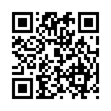 QR Code for bitcoin:14ytajbWhtZA6pNkQCGZthkwD4Ehegz2CB