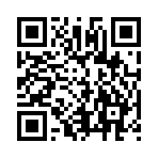 QR Code for bitcoin:14ytceicbNupe4CGRgo4ptf4oKi6heZEep