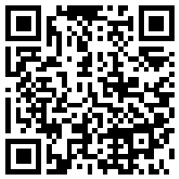 QR Code for bitcoin:14ytgVQdvbBEAXhQJumSHYrhuh8qFHvLjW