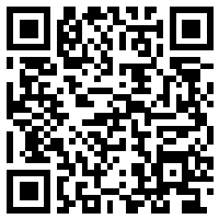 QR Code for bitcoin:14yu2Qf1E5iqCcyZnKzr3jX7CDYhCS5pFY