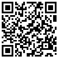 QR Code for bitcoin:14yu2fD2fhAhGSaHWMLKbVBuDB35PYkcKb