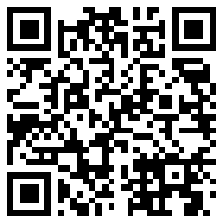 QR Code for bitcoin:14yu4JUnRb1ZX9EFFwqbbGyTHUtXREaNps