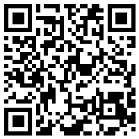 QR Code for bitcoin:14yuA8Zq6AktVcSdVyYNFSegxegeyEBumE