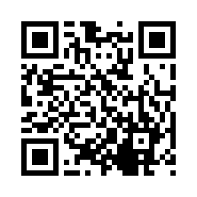 QR Code for bitcoin:14yuLbeF3DZP7zhUZTQM9wjKCGXzwhPVMu