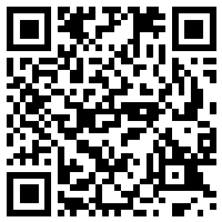 QR Code for bitcoin:14yuMHtpRJFyPC54cVAALhSKCSonCs3Uwv
