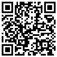 QR Code for bitcoin:14yuPYF2htLMMkSxYBwcNFZXRuVrpsC9i6