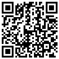 QR Code for bitcoin:14yuWPyzuacDWDotQEudVxwcehQh7UxF8Q