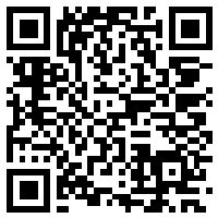 QR Code for bitcoin:14yucMBe1rKd9H2KncGy1LP9fFBjekfYVo