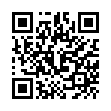 QR Code for bitcoin:14yuwofiSAauP8Hq5UcjvpPxvBiGuosJSG