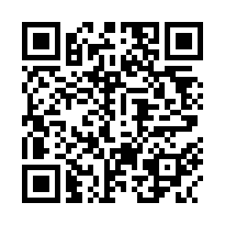 QR Code for bitcoin:14yv86MX2AxHed1375tCKhpRGhx4DqSdFC