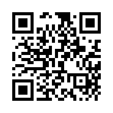 QR Code for bitcoin:14yvFaCfeyyNfaLbWPD8BZ1XZoPxNSQGUX