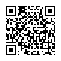 QR Code for bitcoin:14ywMeJDNSCSA8edRDoJZTn5Pt1irGFEYK