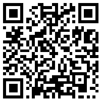 QR Code for bitcoin:14ywUbHDeuYMfvXTqcdTTheKQjdZATRjCz