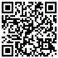QR Code for bitcoin:14ywbVQvLvGDvuVCW2ZjMmzYhGcRdNNgZD