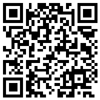 QR Code for bitcoin:14yyLHLLBVBGFKwCm1NwbdarVfHzTTXXRx