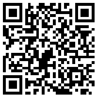 QR Code for bitcoin:14yyLRiQQCoLsrJCEBy3LC8oHBvL7KXsxi