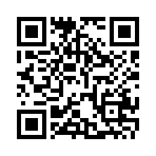 QR Code for bitcoin:14yyLn8Hvy3DdEnKYmsCUTT3VaioFDP1KC