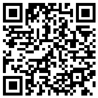 QR Code for bitcoin:14yyNFyneM7FHyZTqaTpHsrnDky6UwD4P5