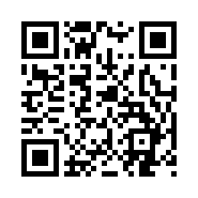 QR Code for bitcoin:14yyfotYR9oQhehXEMubVATKHiEcM1bwee