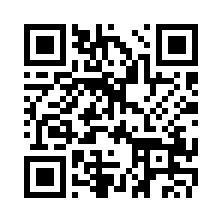 QR Code for bitcoin:14yygo7d8bdSYQVCjU7GxdN32SQV59KEE5