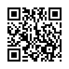 QR Code for bitcoin:14yytakeTXsBQRDvbEhSW2UaDc4wJwcf5N
