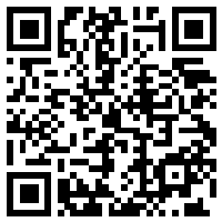 QR Code for bitcoin:14yz5PFrvD1PvyV2SUtmZoCAdXRPveR53d