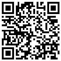 QR Code for bitcoin:14yzihm1bDuQ5USddrtP9YaLkTT3fP8NmQ