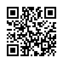 QR Code for bitcoin:14yzu1p92dt1AFedxsqSMvQx9uREo7oGAe