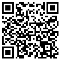 QR Code for bitcoin:14z18e2Jsbeg6UMHGhgUdFvrvYBKcVisag