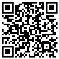 QR Code for bitcoin:14z1AUhf3Gtic2U1ppQRLQHAMdCADsh9dS