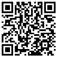 QR Code for bitcoin:14z1FMMVr3LP2Wr8AwzmRGQ87yCttSxwfH