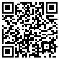 QR Code for bitcoin:14z1dnSHNJRL98WM3fL7mv928WcwPddjmJ