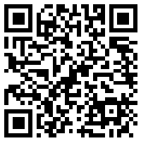 QR Code for bitcoin:14z1f7rD4zerV3dBusN2vGy4KQaVYHzmA3