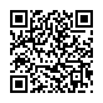 QR Code for bitcoin:14z2DF9i3386YfSa1swY5TMqPLwK4rCd41