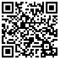 QR Code for bitcoin:14z2UmFUkCEPBHPtkt5aAxu7Y2MxmfpzAF