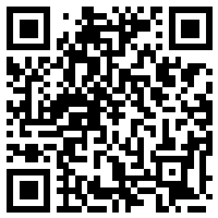 QR Code for bitcoin:14z2fruLTqougpxSmeaPzYSEYuFohMiz6P