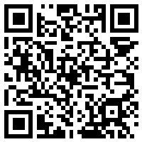 QR Code for bitcoin:14z2zhgRYRiWNatWoS2SBePr1m9TaunvY4