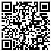 QR Code for bitcoin:14z3Az8PLxJc53NvY8GGCBDDpyrd495Qz6