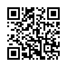 QR Code for bitcoin:14z3jdSFvLXVTL4TYcKG6rrSVPaLzLVFwi