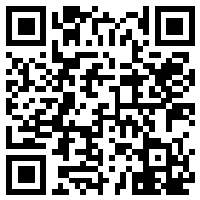 QR Code for bitcoin:14z3nvSdkiLqaTuQTCLPwir6jPQ2GhwHgg