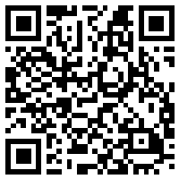 QR Code for bitcoin:14z3pBe3RXs44epXAH8FJYCDsiXACZTKSe