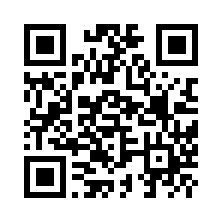 QR Code for bitcoin:14z4YGQ1Yda2ojHTBpMvDRubHH4akyvqbA